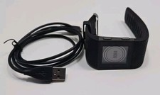 Fitbit Surge Activity Tracker