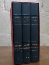 De grandes Espérances par
