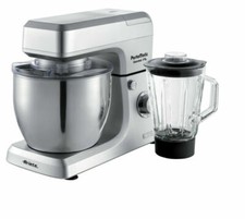 Ariete Pastamatic Gourmet 7L