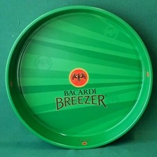 VASSOIO PUBBLICITARIO VINTAGE