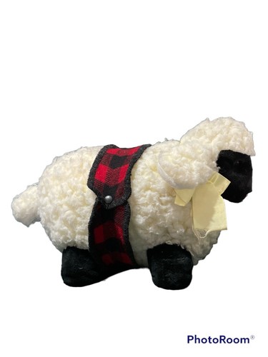 Peluche vintage woolrich - vintage,