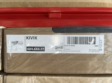 IKEA KIVIK Copridivano per
