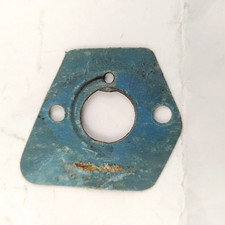 MOTOSEGA CASTOR CP 361