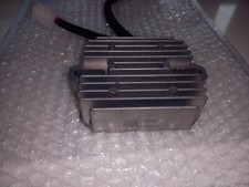 Regolatore tensione honda - di,