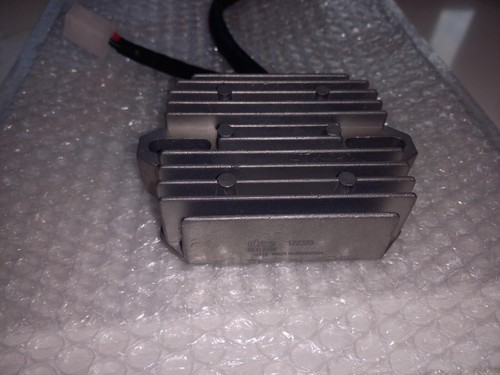 Regolatore tensione honda - regolatore,
