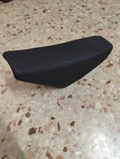 sella pit bike ycf 110 ruote