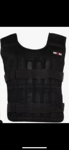 Lekaro gilet pesi - lekaro,