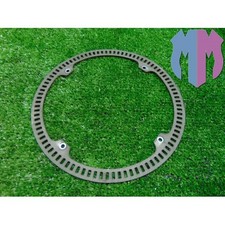 Ruota fonica posteriore Suzuki Burgman 650 EXECUTIVE 2006 2012