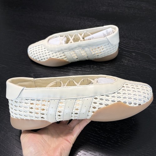 Nuovo adidas taekwondo - adidas,