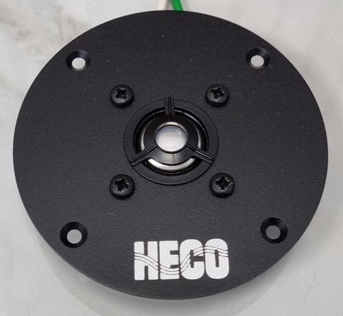 Heco 1012328 tweeter - heco,