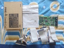Scheda controller UMC ISA IDE