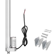 Uimoso Attuatore Lineare 12V