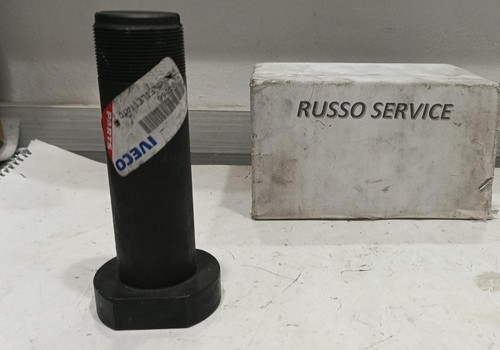 Perno filettato originale - filettato,