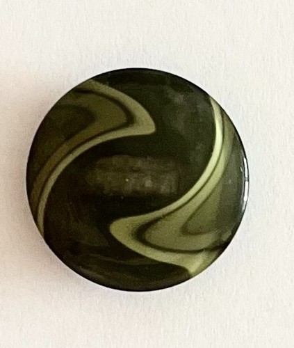 Vintage bottoni gioiello - bottoni,