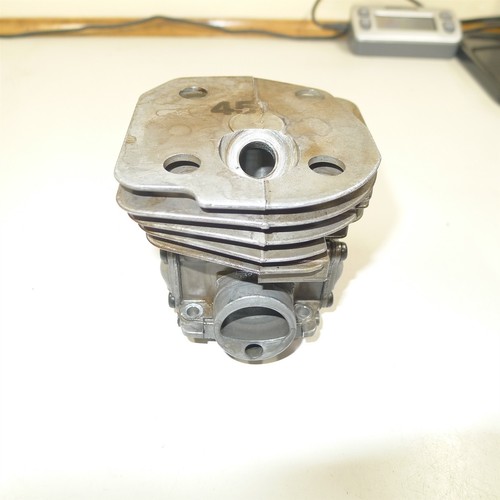 Cilindro husqvarna oem - husqvarna,