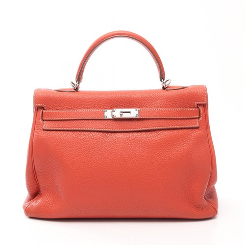 Borsa tracolla hermes kelly - borsa,