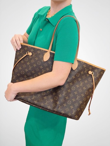 Monogramma louis vuitton - monogramma,