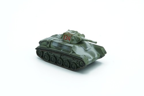 Wargaming axis allies t - wargaming, t-70
