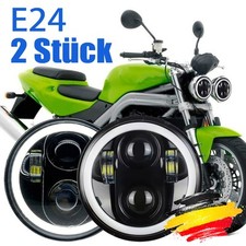 Per Triumph Speed Street