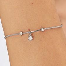 Sagapo Bracciale Donna SJY011