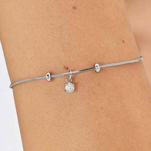 Sagapo bracciale donna sjy011 - sagapo,