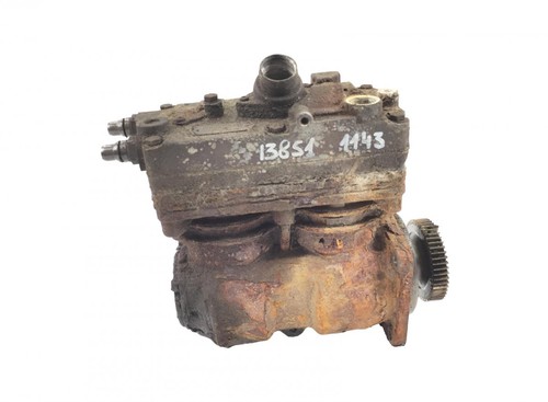 Mercedes benz antos - mercedes-benz,