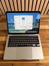 Apple macbook pro m1 - apple,