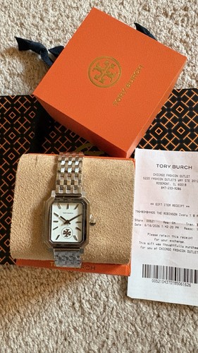 Orologio tory burch - orologio,