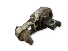 Supporto motore ammortizzatore