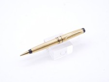 Portamine/Pencil Aurora Optima