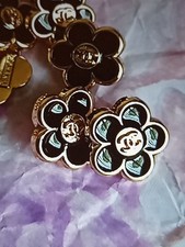 Lot mm designer - of, 12