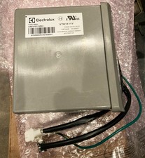 Scheda Inverter Frigorifero