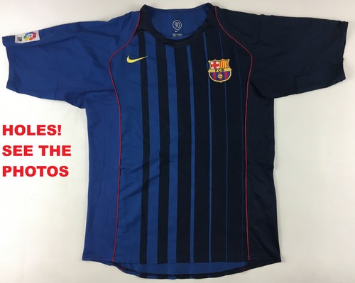 Maglia barcelona - maglia, fc