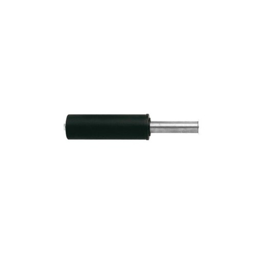 0420 perno 53 mm - 53,