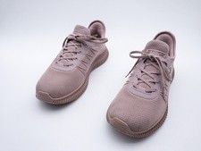 Sneaker da donna Skechers