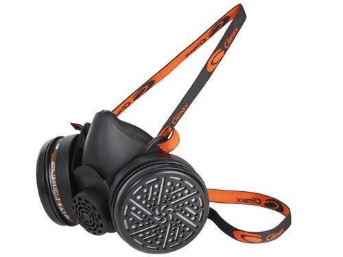 Climax visera respiratoria - climax,