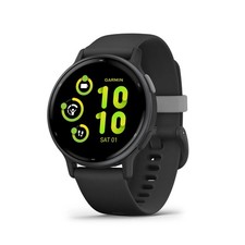 Smartwatch GPS Garmin
