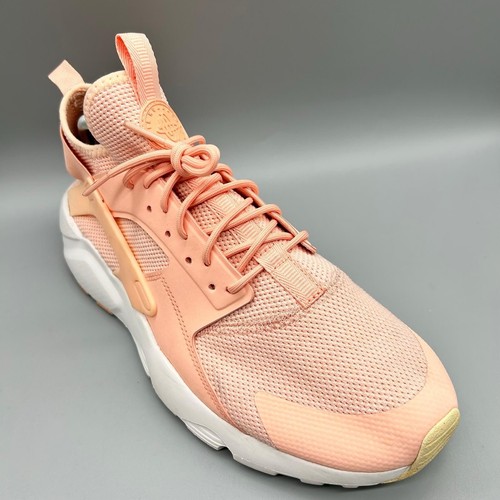 2017 nike air - air, run
