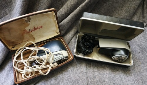 Philips philishave rasoi - philishave,