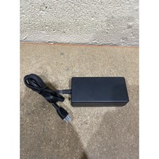 HP 0957-2094 Adattatore di