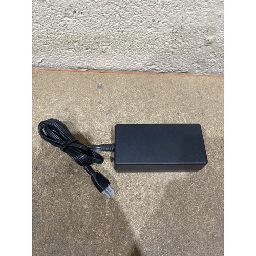 0957 2094 adattatore di - hp, 0957-2094