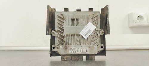9653447480 centralina motore