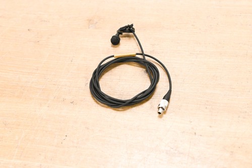 Sennheiser mke 4 - mke, 2-4