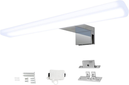 Kalb mera led bagno luce - led,