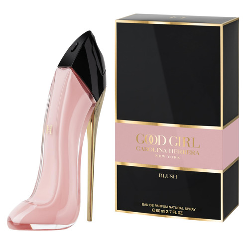 Carolina herrera good girl - herrera,