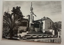 Cartolina Di Cascina Pisa