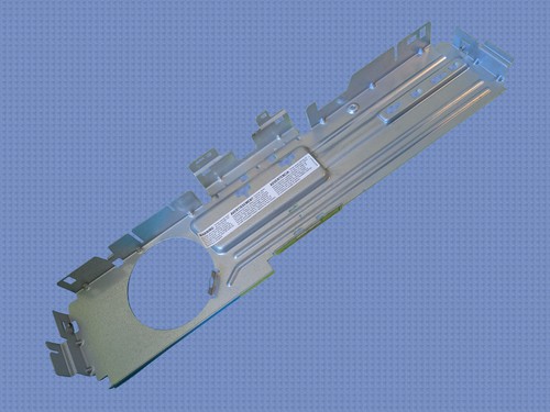 Whirlpool w10641745 staffa - w10641745, di