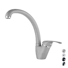 MONOCOMANDO LAVELLO MONOFORO