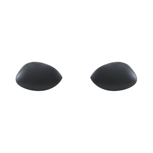 Set calotte specchio peugeot - calotte,