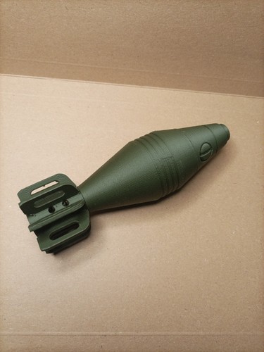 Portapenne militare replica - portapenne, militare-replica